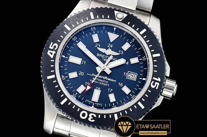 BSW0358A - SuperOcean 44 Stainless SSSS BlueStk GF Asia 2824 modelleri BSW0358A - SuperOcean 44 Stainless SSSS BlueStk GF Asia 2824 - 01.jpg